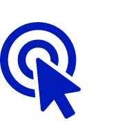 Digital icon